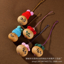 �S�����lС���J��ˇƷ����ֹ�����С������������̂��y��ˇ