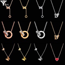 �䓲���ɫС�U���p����Ů2024��W�tС���߼����OӋ�i��i���