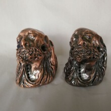 �\�Ͻ����U�a�Ͻ��T���~�t�~����~���������^�������k���[��