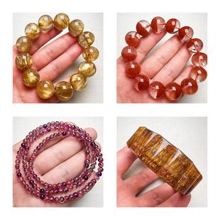 һ��һ�ĸ�Ʒ�|⁾��O���ʮ���~�l��������⁼tˮ����