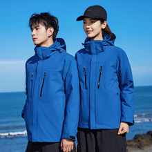 ��q�_�h����Ů����������L��ů���q��đ����һ�ɼ�����H��ɽ��