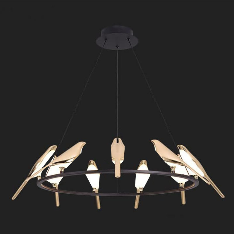 Sconce for bedroom