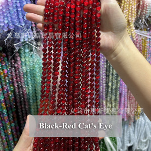 ��Ȼʯ�ڼt�u׃؈��ʯɢ��A�鴮�����6-10m��ȻʯDIY�Ʒ���