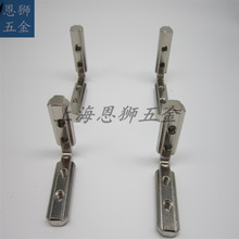 ̼䓽ǲ��B�Ӽ� 4040�W�˼��L��   L���B�Ӽ�