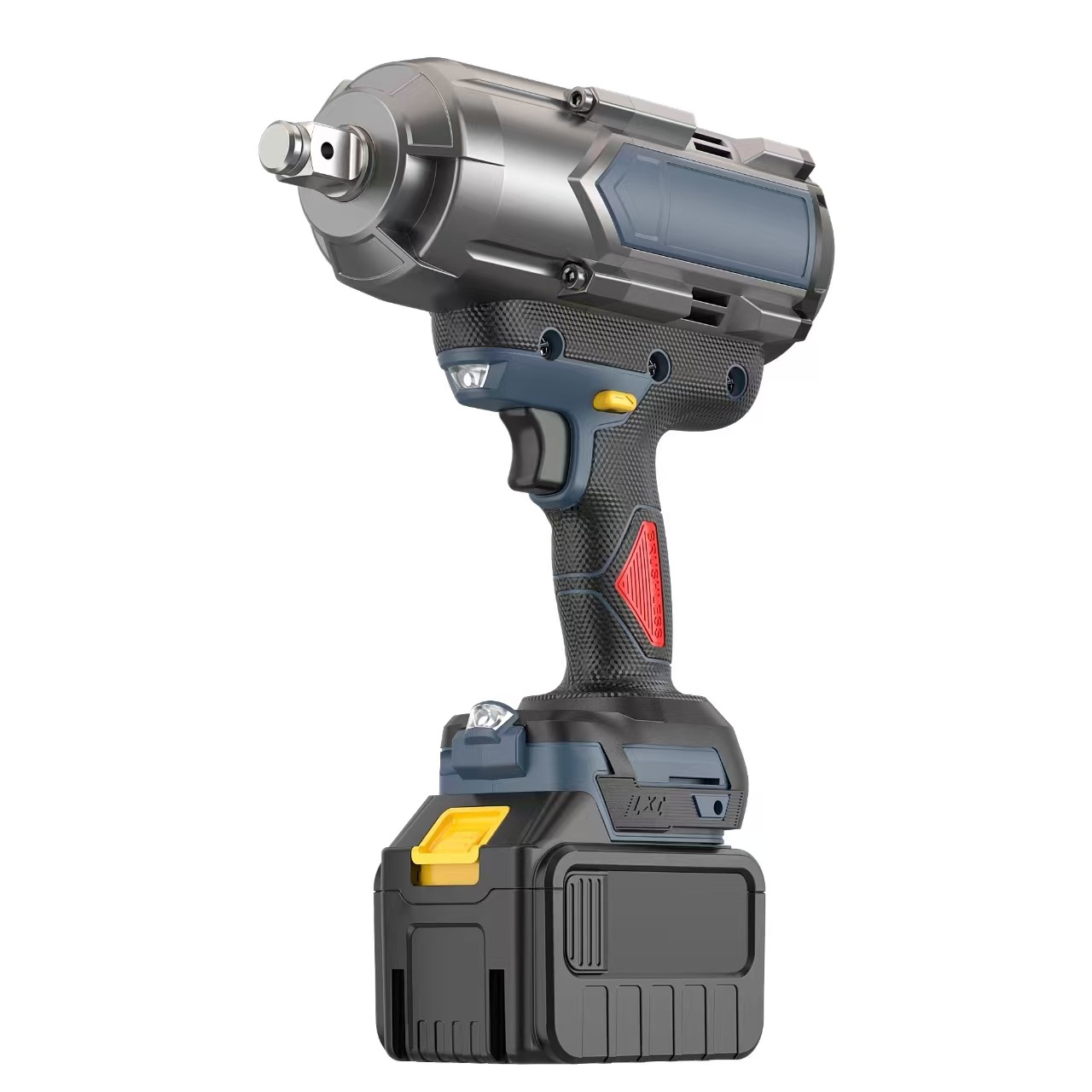 微信图片_20250403183350