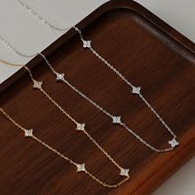 �羳���u���~����Ů�p��С���i���M�����¿���Ů�i������l