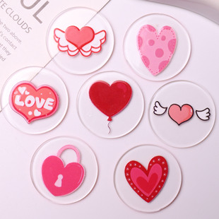 �������AƬ ��ͨ����ӡ�� DIY�ֹ���� �ll���֙C�������N���