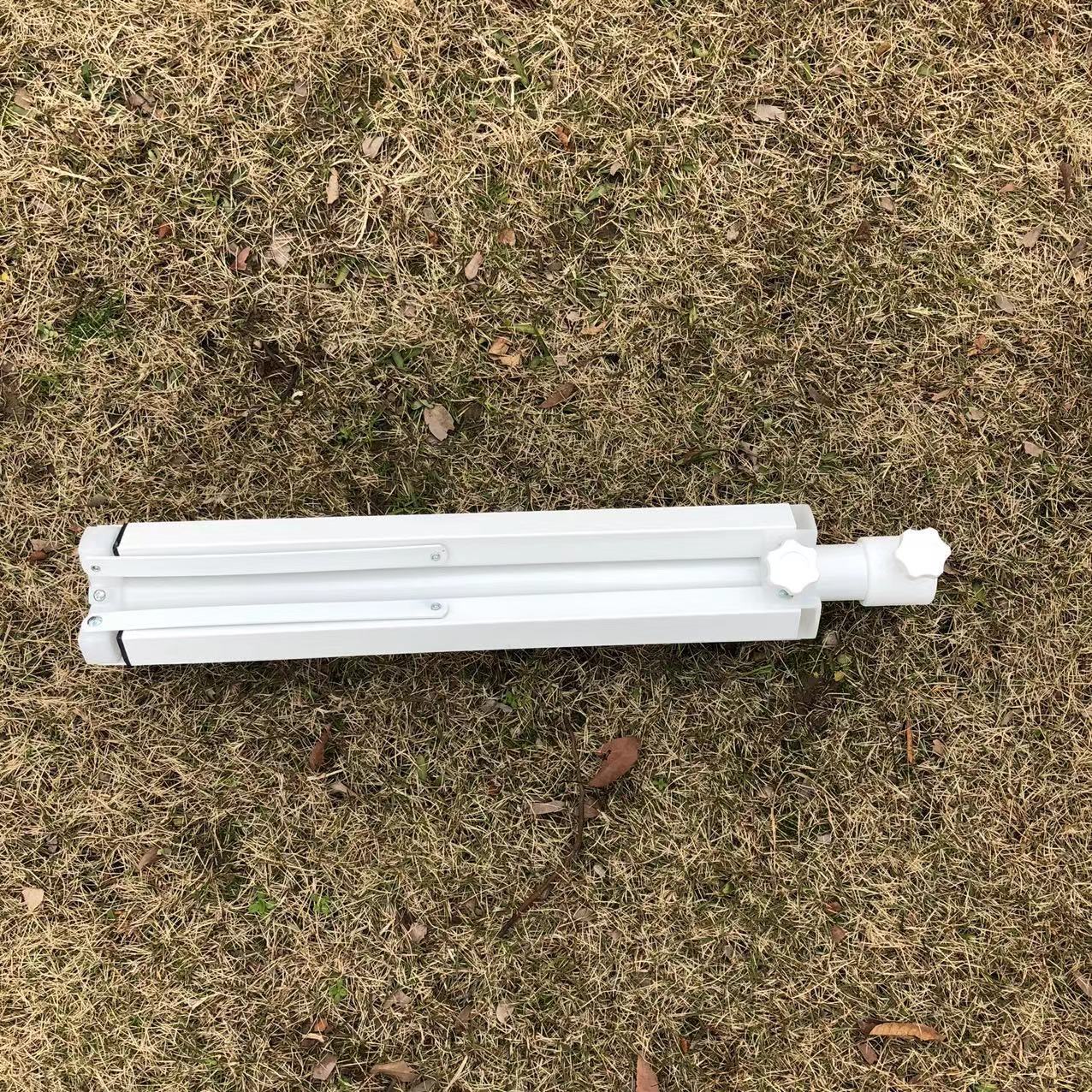 微信图片_202202221533394