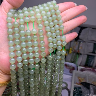 ��Ȼ������A�����l �ຣ����ˮɫ8m�A��108�w���� �Ƀ��o��