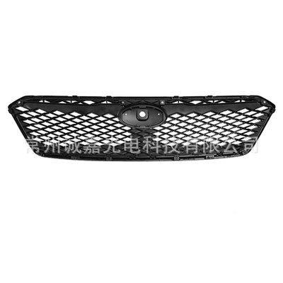 center net 17-19 Subaru – Zhongwang