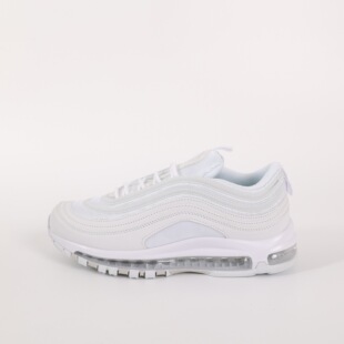 �¿�max 97ȫ�ƚ�|Ь��Ů�\��Ь�ӏ��^�羳�W�����QЬ�ܲ�Ь