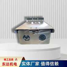 �S��ֱ��KBA12C�V�ñ����ͳ��m�z��x���坍�z���^���±O���O��