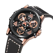 SKONE/r 羳¿бCеLX݆݄ww݆