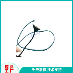 ����FPCܛ�ž�0.5�g��6P/60Pͬ������|Һ��LVDS��ƽ��MIPI����