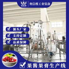 �ͺϹ���֭�����C�� �����߲������a�� ľ�ϸ��̼ӹ��O��