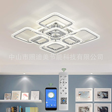 羳؛sF͏d픟led픟ҕ