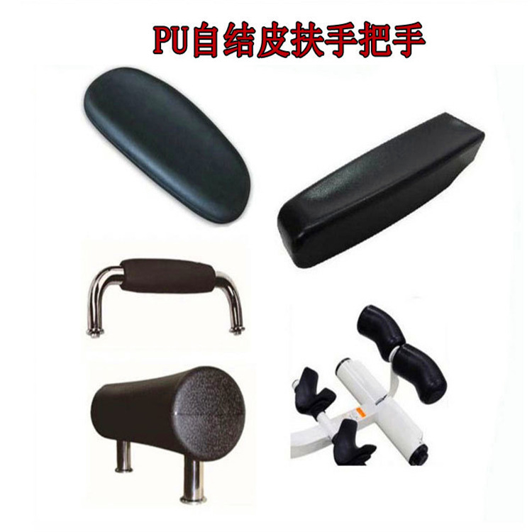 Q8V{PUPFI0(M$~D9O[D_{K4