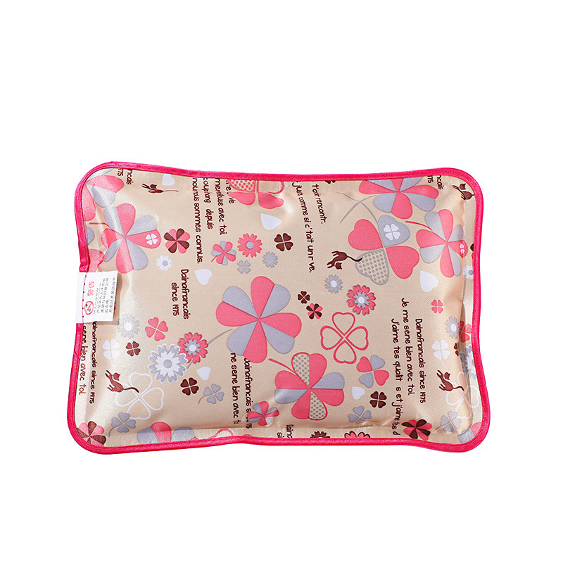 O1CN01uFg7d71fipHUHzTck_!!2214