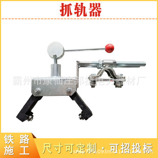 ��yʽ���|�W�z��܉��܇���A��܉���F·�z����܇���ȷ�ץ܉��