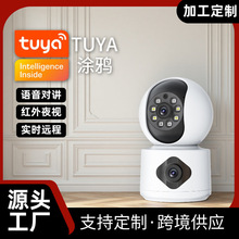 tuya�T�f�����p�R�^�O�ؔz���^�̨�p���Z��ȫ������t��ҹҕ