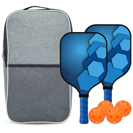 运动背包;摄影包;户外防水包