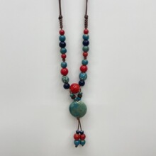 �͹��մɴ�����Ů�������L�L�����Kë���������{ɫ���L