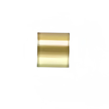 �ݻ���ѡ 14k�����ܽ�ָ ���¹��մ����ԼС�ڸ���diy��ܽ�ָ