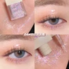 04#0 0 0 0 liquid eye shadow