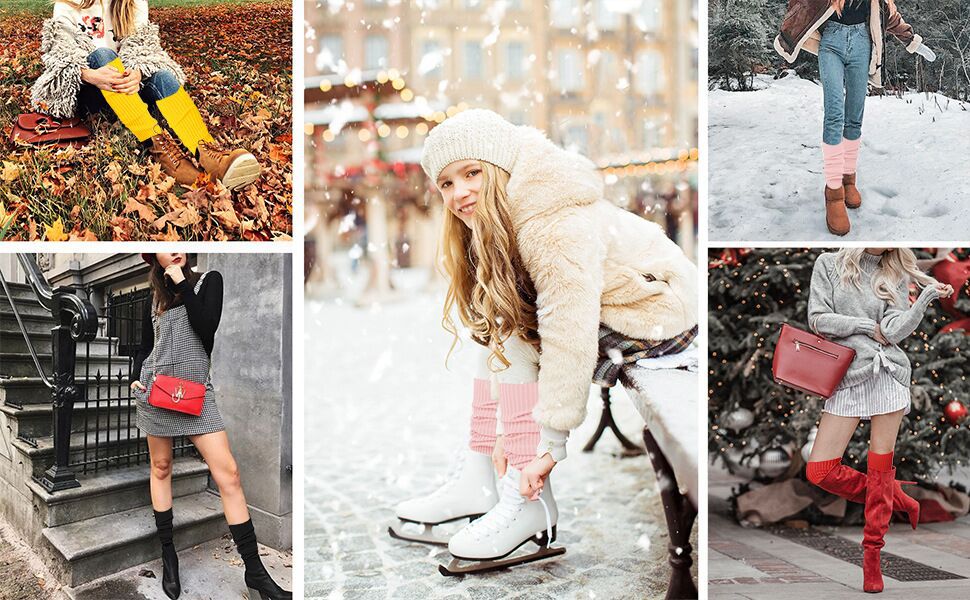 QQ图片20220813165056