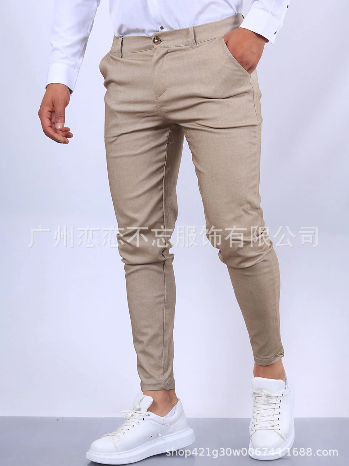 qickke1678852133604.webp
