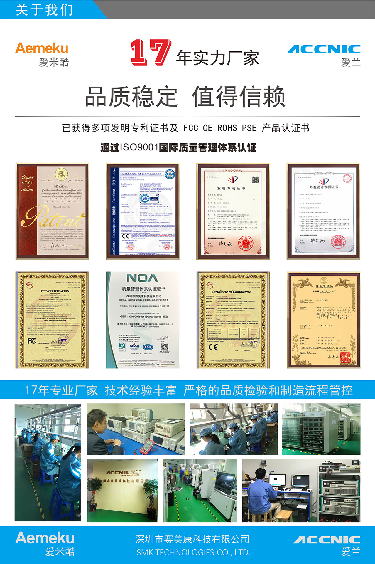 O1CN01n75vrU1mBa1Bm1eFD_!!4133004916-0-cib.jpg?__r__=1720147510292