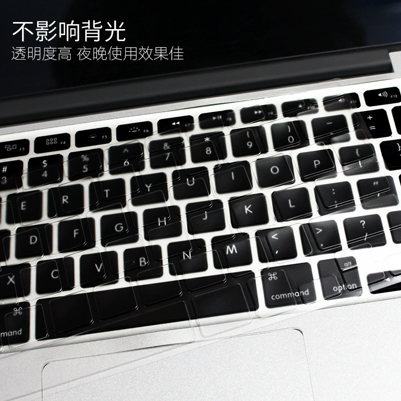 Mac, Apple, совместимый ноутбук, клавиатура, 16M, 3 дюйма