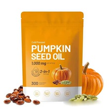 �ֻ�TK����ѷ�羳���ⱬ��300���Ϲ�����������pumpkin seed oil