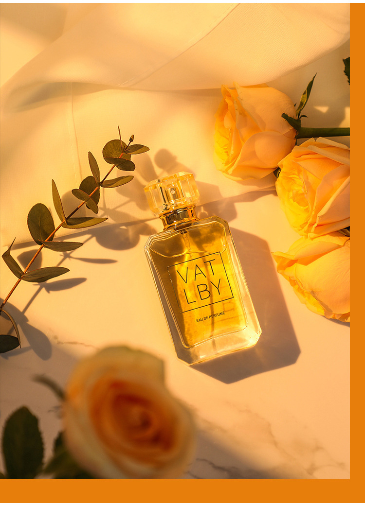 Set regalo profumo donna fragranza lunga durata 3 pezzi_voghion.com