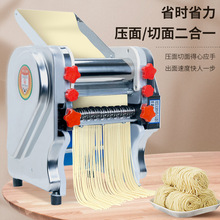 �¿�P�늄Ӊ���C��������С����l�Cȫ�Ԅ�ߦ���Ƥ��l�M��