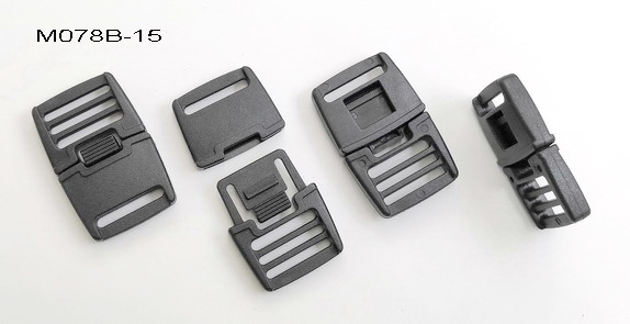 M078B-15