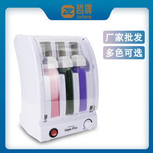 ÓëϞKӟϞCÓëϞCͬrӟԺÏSl