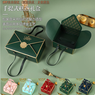 ����ʽ���c�Y��Ƥ����й����ͶY�YƷ�а��b�Y�е��S�������