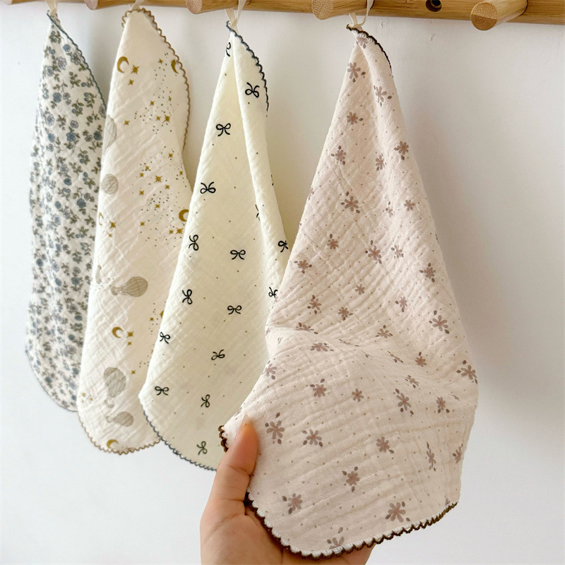 2024-07-21 221934.jpg