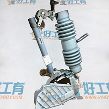 ABBԭ�b���䱣�ULBUII-12/200-12.5KA���绡�߉����U����ʽ�۔���