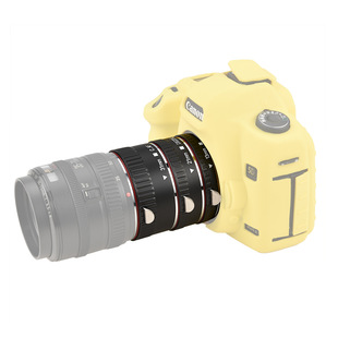 �m�ü���EOS EF EF-S �Ԅӌ������z�h�M΢���D�ӭh��ӽ��z��Ȧ