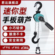 �����ְ���JС��΢���ְ�0.25T0.5T0.75��1.5�����ʽ���J�o����