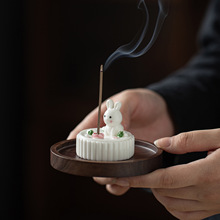 �մ�С��������Ä�������̴����޹�t�҃ȿɐ�С���Ӿ�������