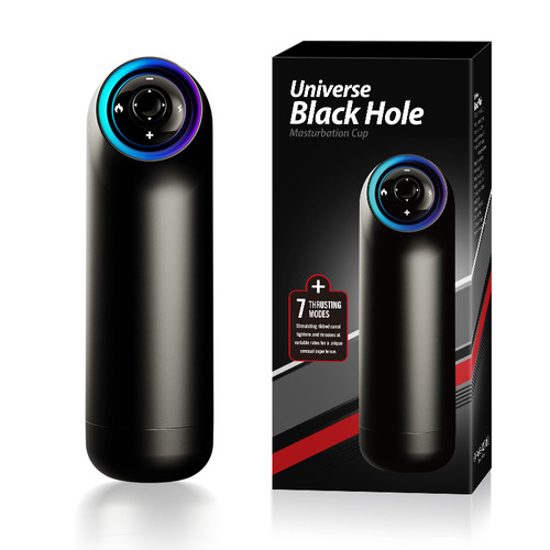 Fully automatic aircraft cup male masturbation retractable electric true vaginal cup clip suction constant temperature heating male sex toy