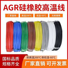 AGR���z����a�~�z�͸ߜ�늾�0.5/1/1.5/2.5/4ƽ�����~늙C����