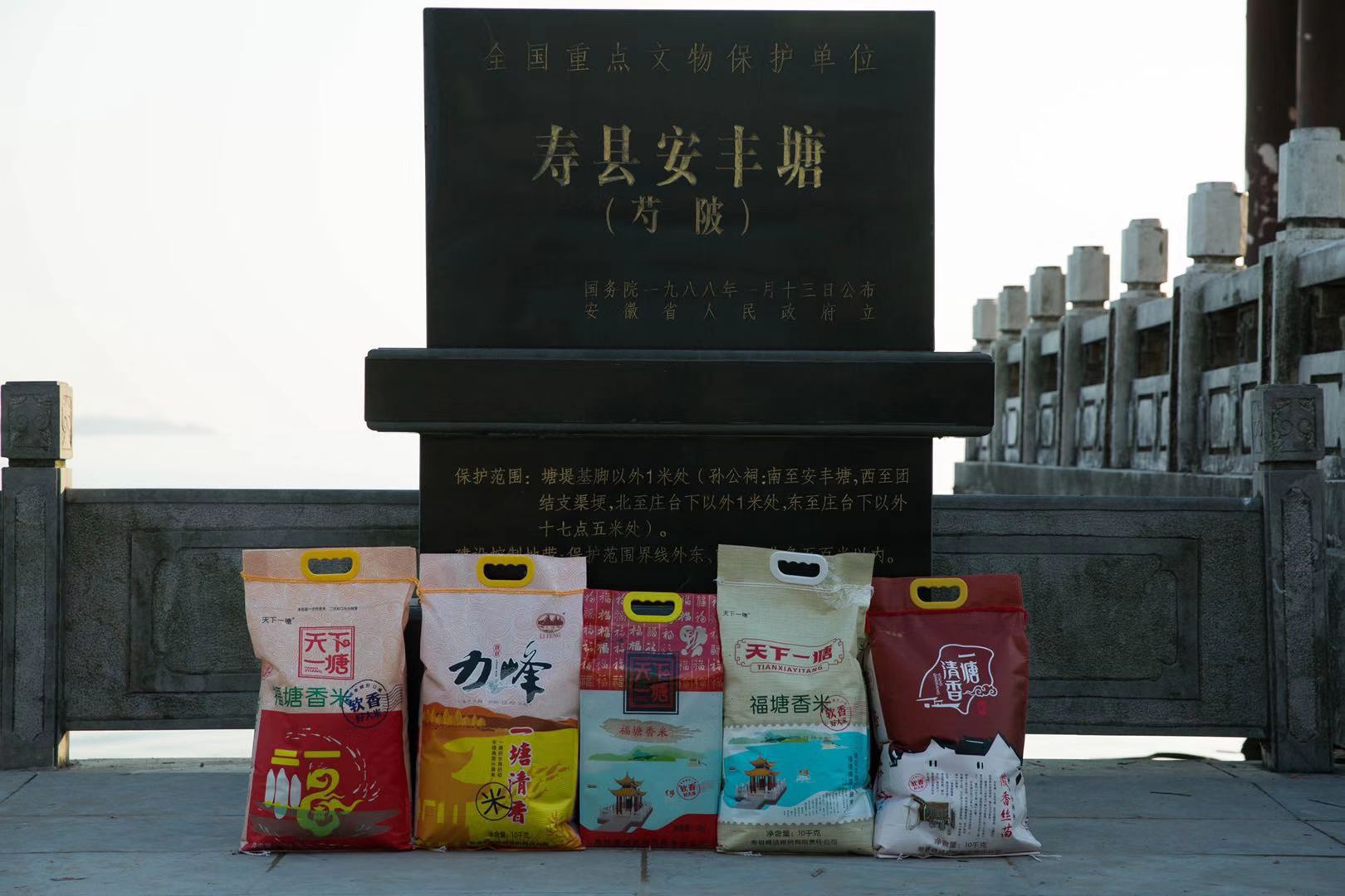 321b88dd430099f4a5e4b1115899bb