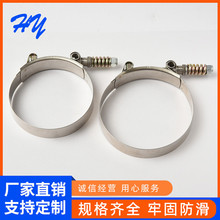 ߏȲPT͏ɏ ܵ ˮܲP䓹ܿ ܇ܹ