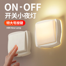 ����Շ�Сҹ���ڟ�USB��늴�����������ڒ촲�^���r�{��Сҹ��