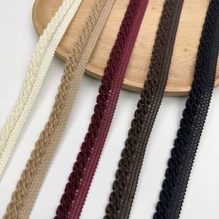 �¿�С���L�·���߅�lë����߅�o��diy�ֹ��I������½��bl