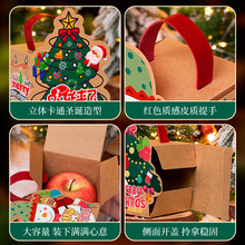 ƽ��ҹ�O���Y���}�Q���Y���ţƤ�����Ӄ�ͯ�YƷ�ǹ�ƽ�������b��